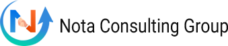 Nota Consultancy LLC